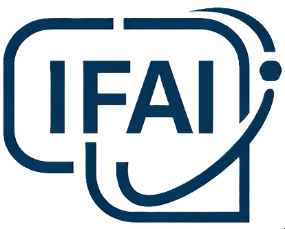 Predstavitev novega produkta – Global Risk Radar